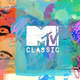 (Photo: MTV)